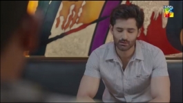 Bisaat - Episode 23 - 11th Jun 2022